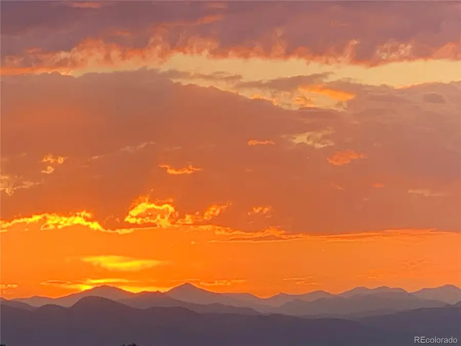 2477 Bellavista Street, Castle Rock, CO 80109 - Image #2