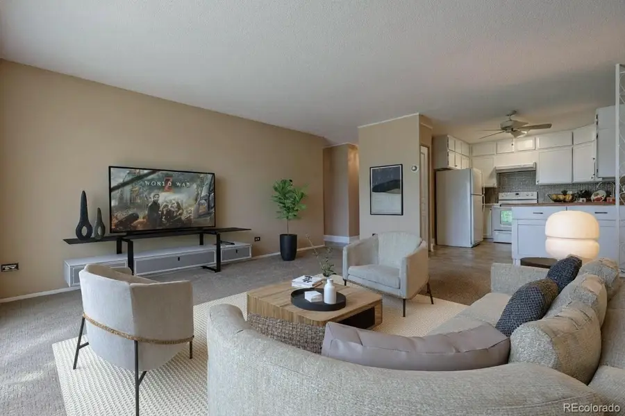 690 S Alton Way #1C, Denver, CO 80247 - #3