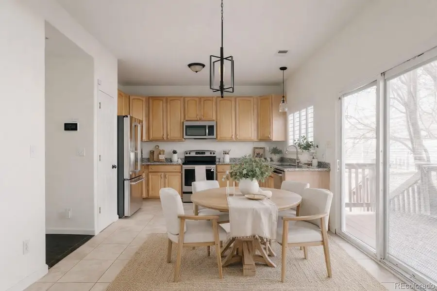 22153 E Belleview Lane, Aurora, CO 80015 - #3