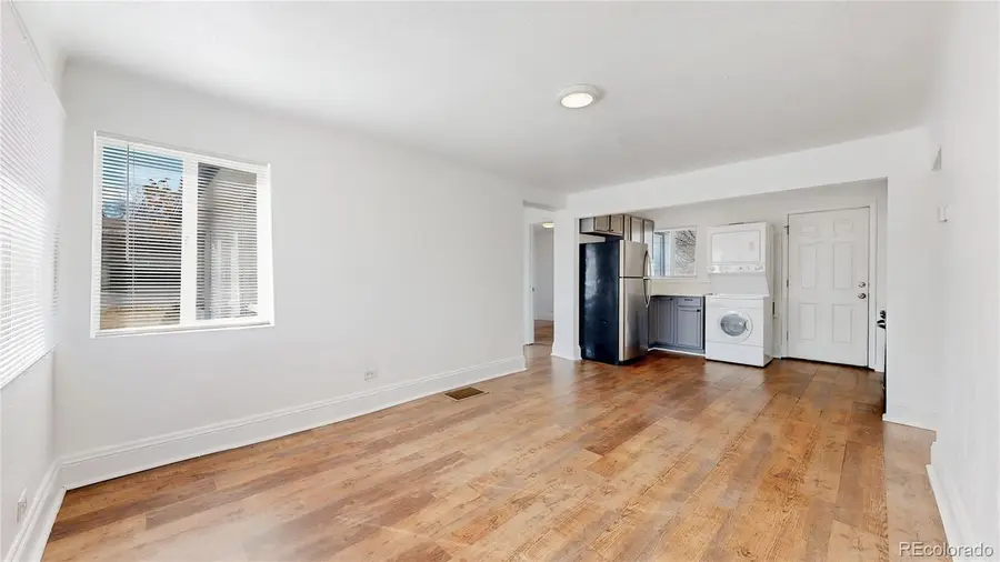 345 S Utica Street, Denver, CO 80219 - #2
