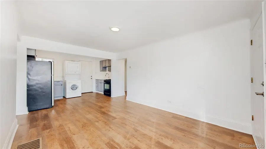 345 S Utica Street, Denver, CO 80219 - #3