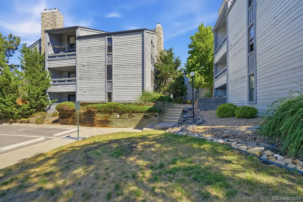 13902 E Stanford Circle #A06, Aurora, CO 80015 - #1