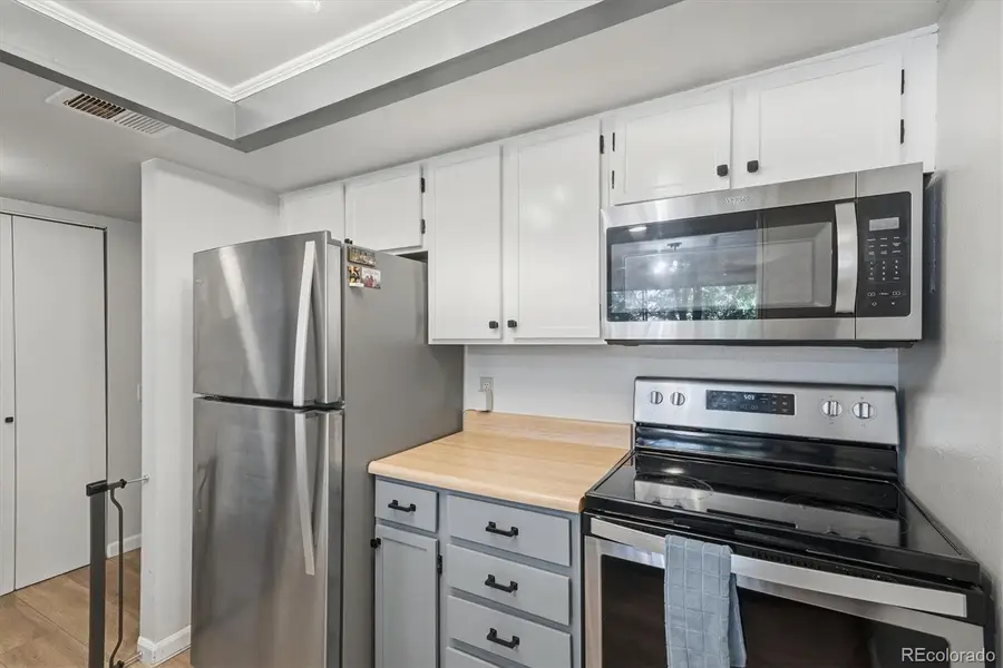 13902 E Stanford Circle #A06, Aurora, CO 80015 - #2