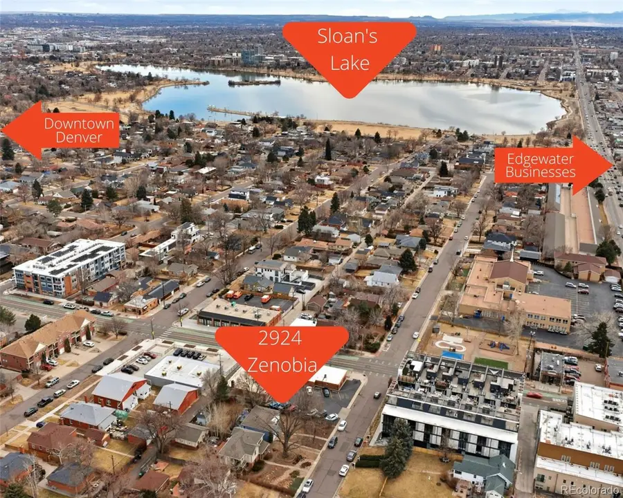 2924 Zenobia Street, Denver, CO 80212 - #2