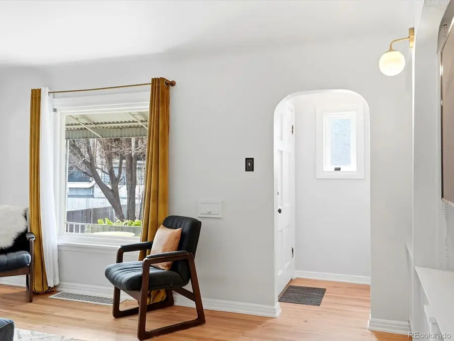 2924 Zenobia Street, Denver, CO 80212 - #3