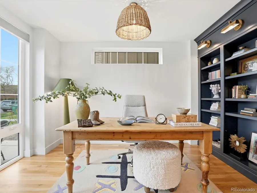 2011 N Gaylord Street, Denver, CO 80205 - #3