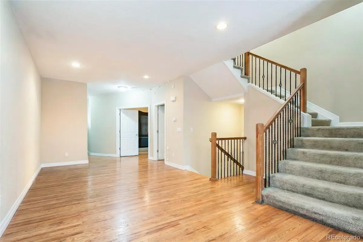 2245 S High Street, Denver, CO 80210 - #1