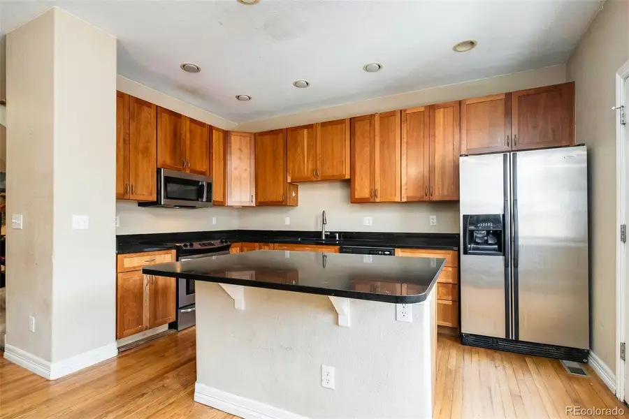 2245 S High Street, Denver, CO 80210 - #2