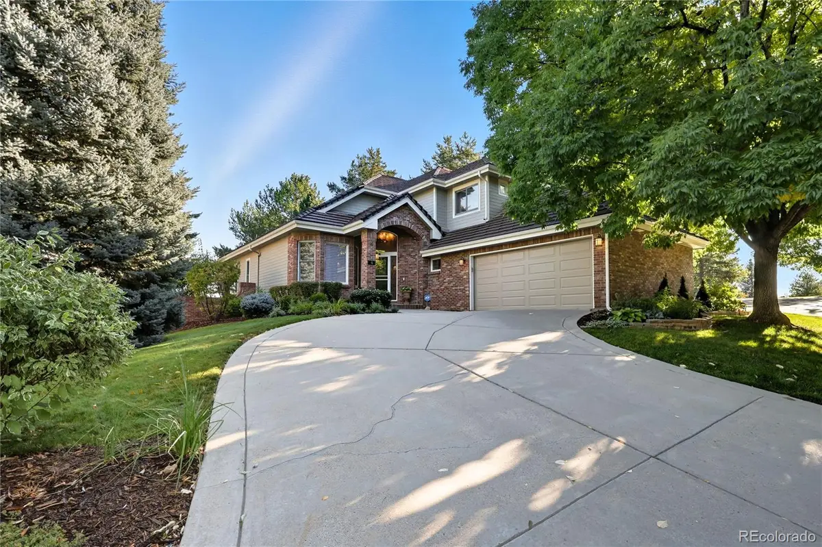 6500 W Mansfield Avenue #6, Denver, CO 80235 - Image #1