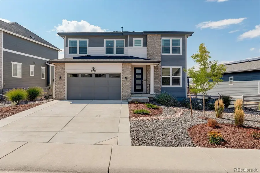 8923 Animas River Street, Littleton, CO 80125 - Image #3