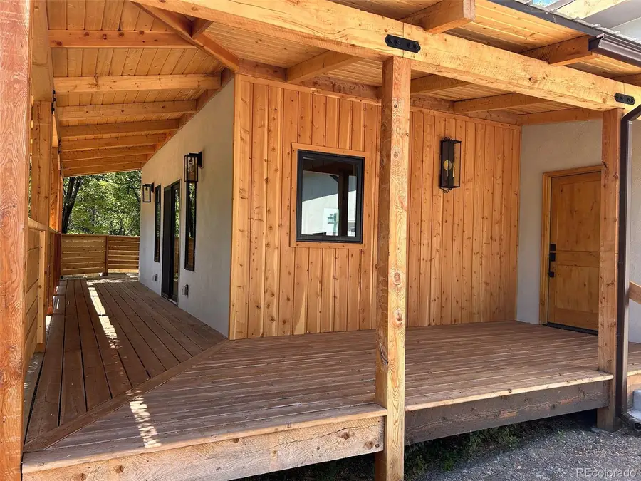 1315 Denver Avenue, Saguache, CO 81149 - #2