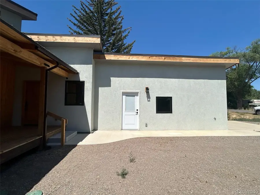 1315 Denver Avenue, Saguache, CO 81149 - #3