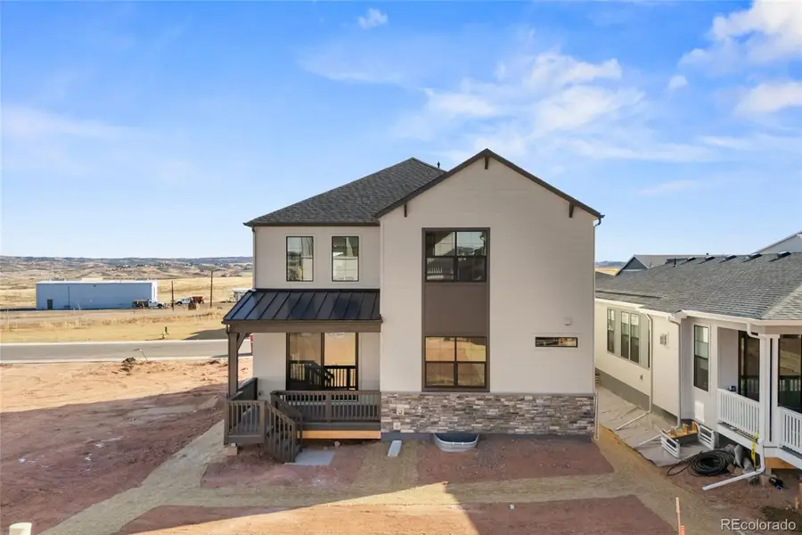 8691 Pennycress Drive, Littleton, CO 80125 - Image #2