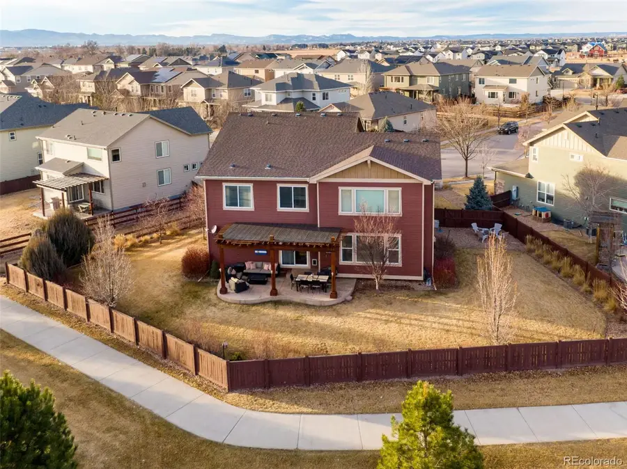 5728 Connor Street, Timnath, CO 80547 - #2