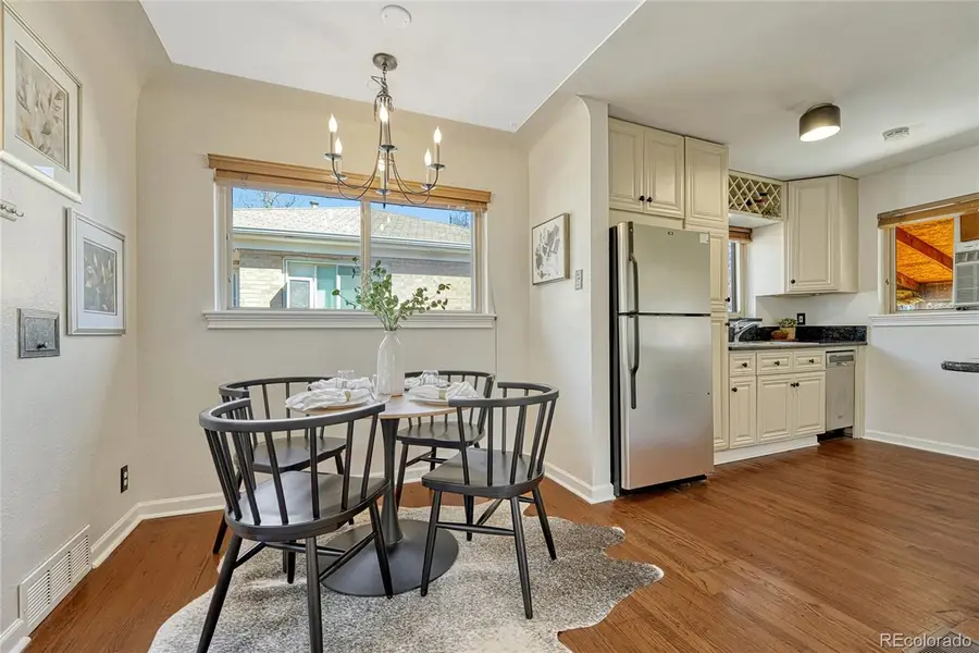 732 N Poplar Street, Denver, CO 80220 - Image #3