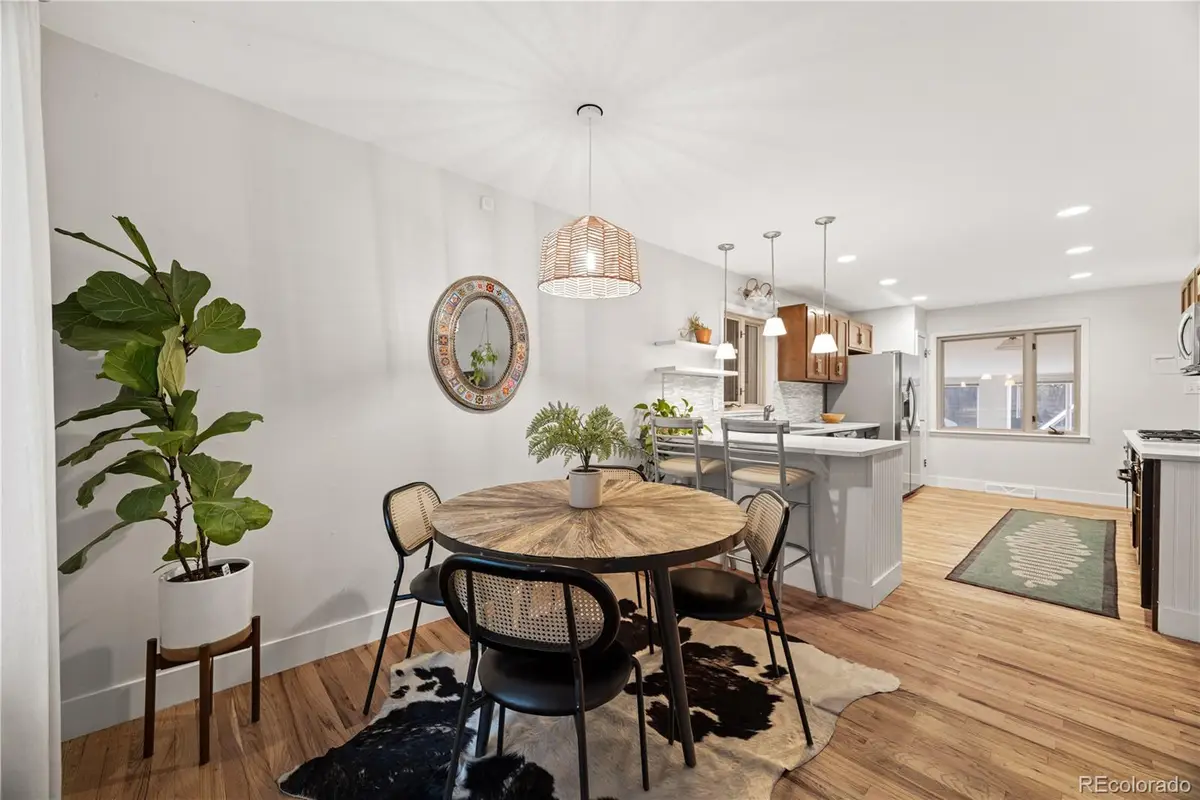 2597 S Osceola Street, Denver, CO 80219 - Image #1