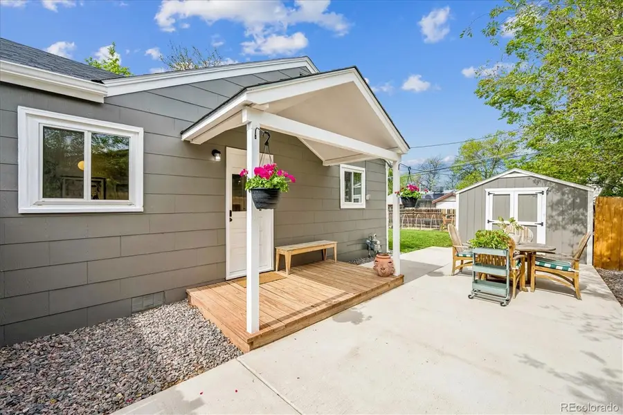 915 Newark Street, Aurora, CO 80010 - #3