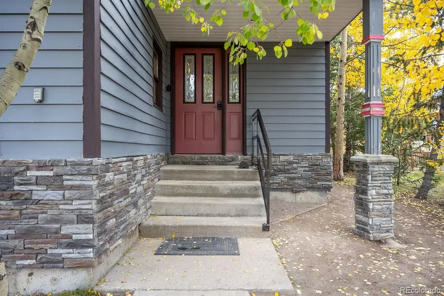 815 Vendome Avenue #7, Leadville, CO 80461 - Image #3