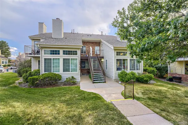 13732 E Lehigh Avenue #G, Aurora, CO 80014
