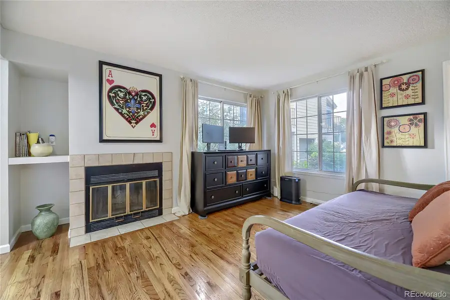 13732 E Lehigh Avenue #G, Aurora, CO 80014 - #2