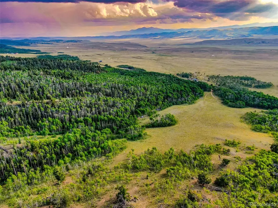 00 Night Hawk Circle, Como, CO 80432 - Image #2