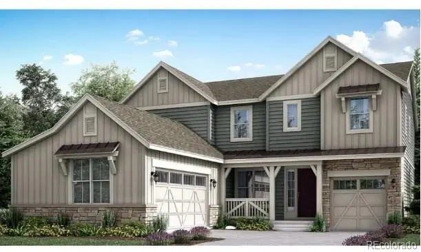 14593 Hudson Way, Thornton, CO 80602 - Image #1