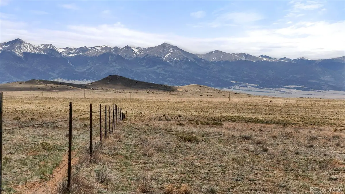0 Deer Springs Circle, Westcliffe, CO 81252 - #1