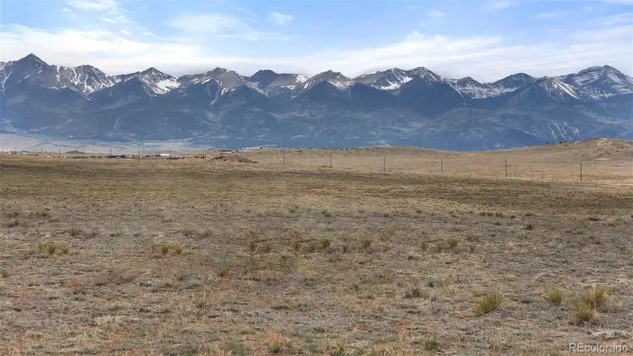0 Deer Springs Circle, Westcliffe, CO 81252 - #2