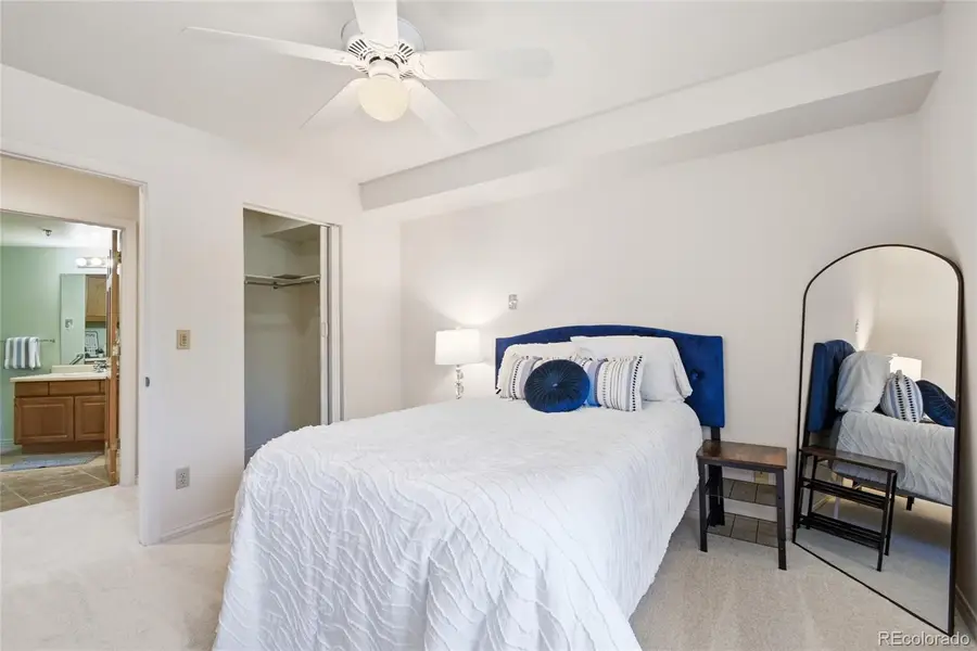 31819 Rocky Village Drive #321, Evergreen, CO 80439 - #3