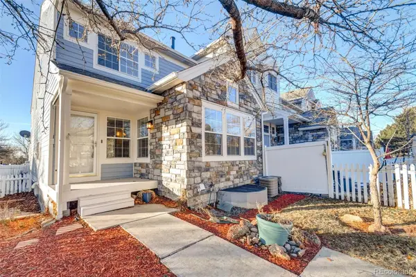 4945 Prebles Place, Broomfield, CO 80023