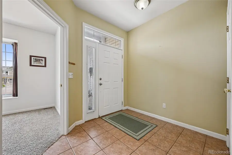 22042 Hill Gail Way, Parker, CO 80138 - #3