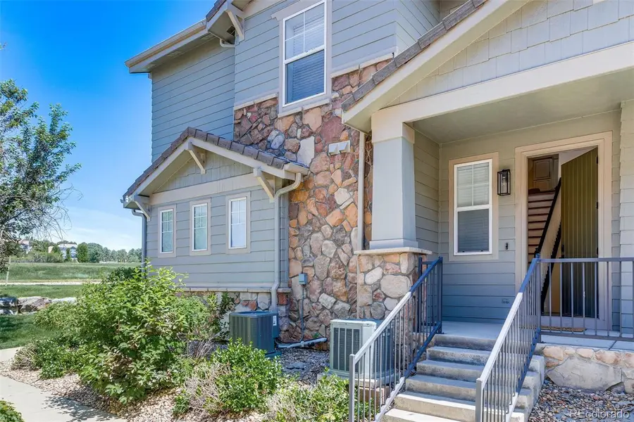 23043 E Ontario Drive #105, Aurora, CO 80016 - #2