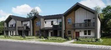 8871 Whiteclover Street, Littleton, CO 80125 - #1