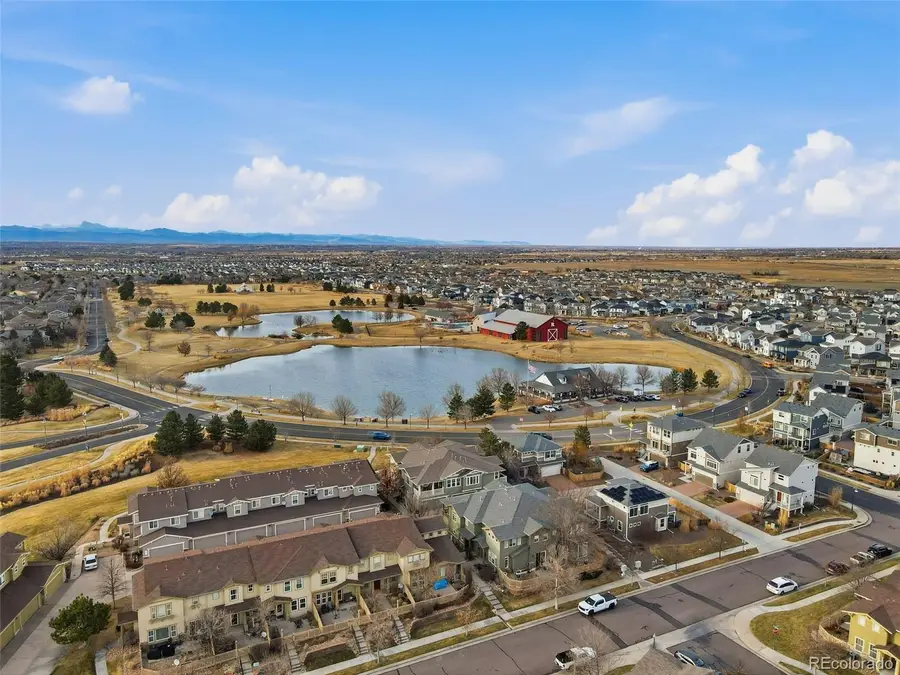 17933 E 104th Place #C, Commerce City, CO 80022 - Image #3