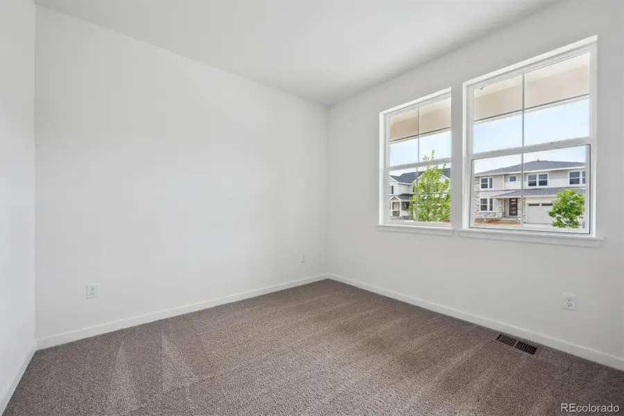 25283 E Warren Place, Aurora, CO 80018 - #2