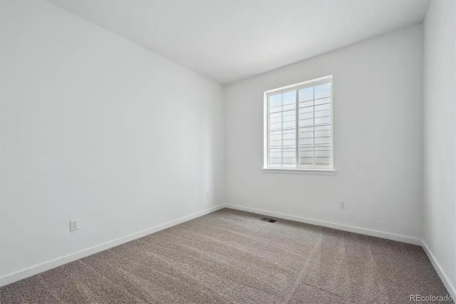 25283 E Warren Place, Aurora, CO 80018 - #3
