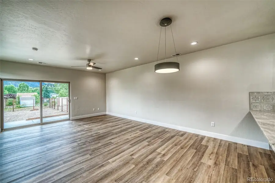 401 Alabama Street #A, Poncha Springs, CO 81242 - Image #3