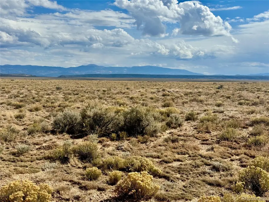 lot 3 S 9th Street, Blanca, CO 81123 - Image #2
