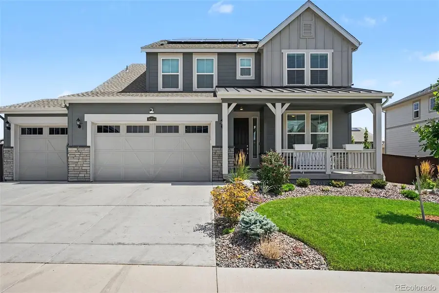 14854 Elm Street, Brighton, CO 80602 - #2