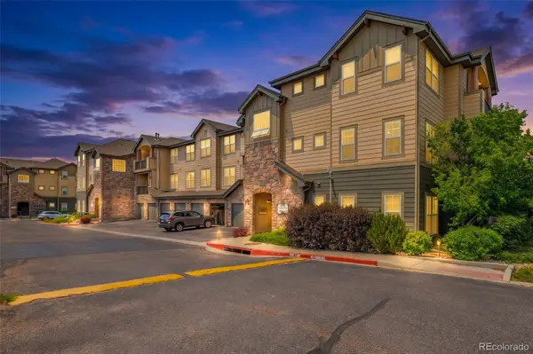 4875 Wells Branch Heights #202, Colorado Springs, CO 80923