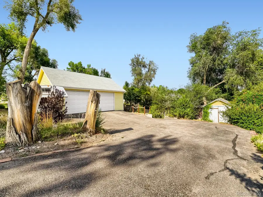 6420 Estes Street, Arvada, CO 80004 - #3