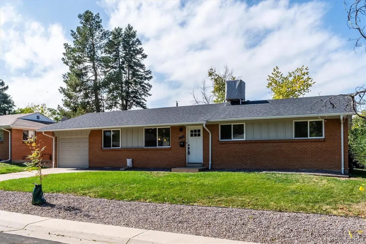 375 Empire, Aurora, CO 80010 - #1