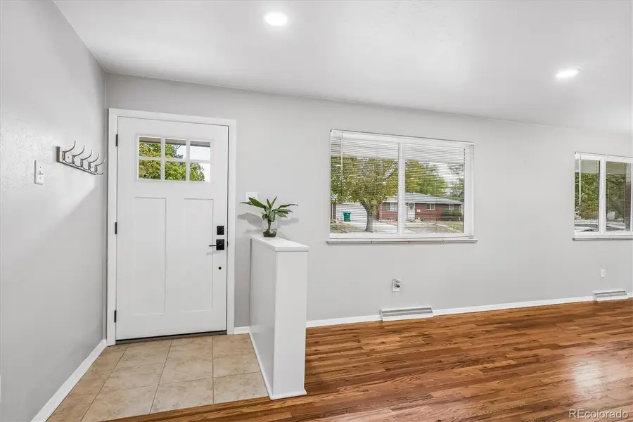 375 Empire, Aurora, CO 80010 - #3