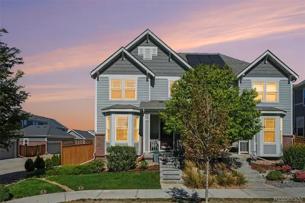 14075 Harrison, Thornton, CO 80602