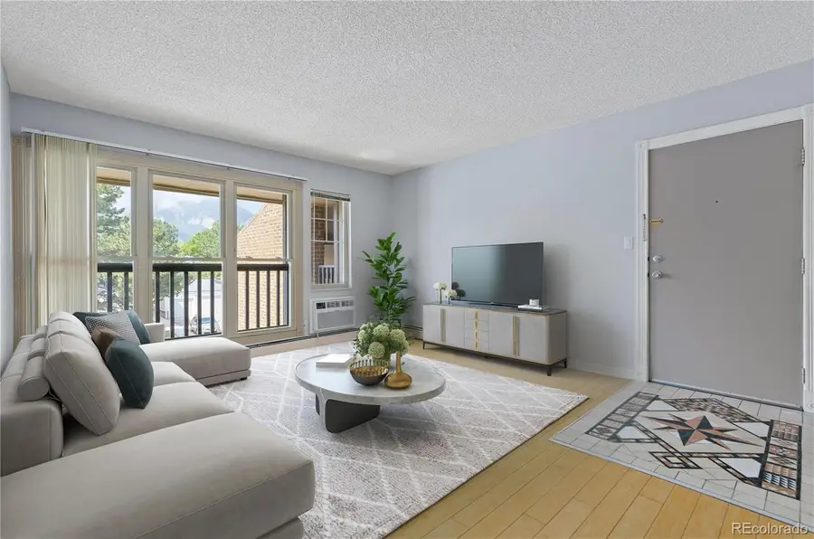 850 W Moorhead Circle #3L, Boulder, CO 80305 - Image #3