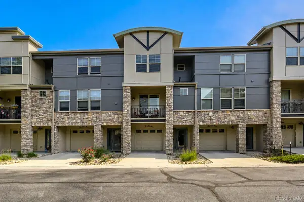 13516 Via Varra, Broomfield, CO 80020