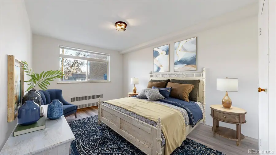 1221 Illinois Street #1D, Golden, CO 80401 - #3