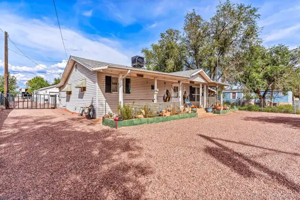 2149 Washington, Canon City, CO 81212