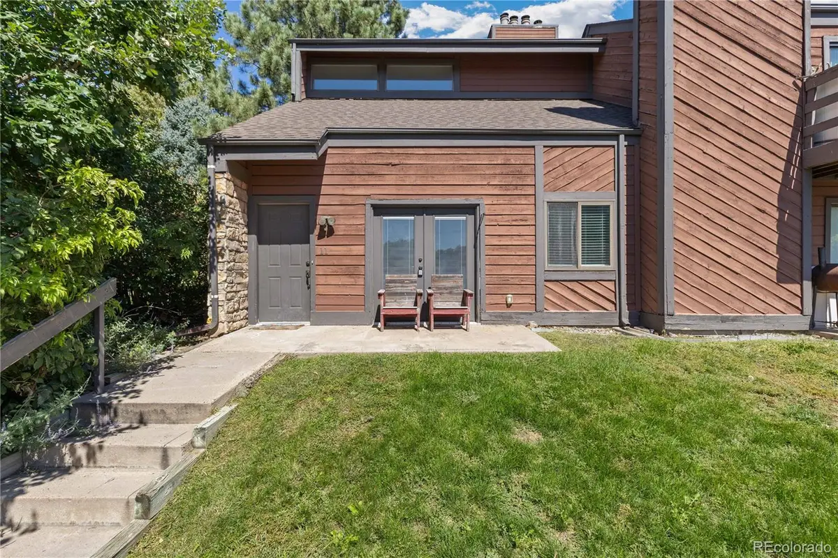 301 W Lehow Avenue #11, Englewood, CO 80110 - Image #1