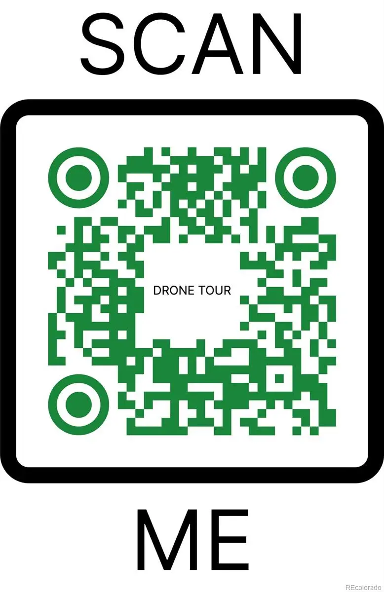 5181 Preserve Parkway N, Greenwood Village, CO 80121 - #2